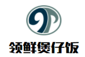 領(lǐng)鮮煲仔飯加盟