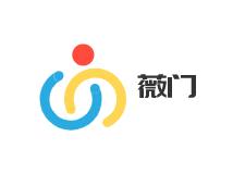 薇門(mén)加盟