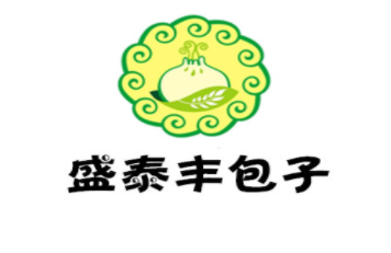 盛泰豐包子加盟