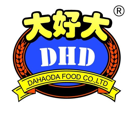 大好大瓜子加盟
