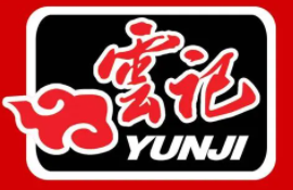 云記香辣蝦加盟