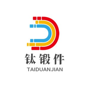 鈦鍛件加盟