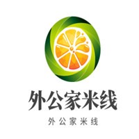 外公家米線(xiàn)加盟