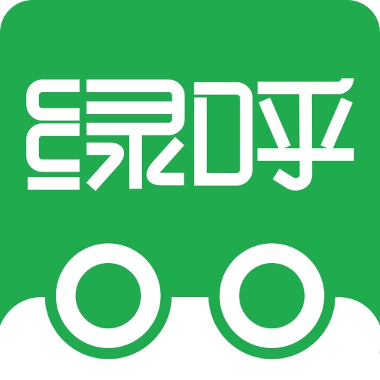 綠呼快洗加盟