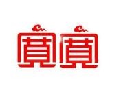 寬寬干鍋加盟