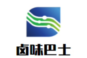 鹵味巴士加盟