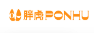 胖虎奢侈品加盟