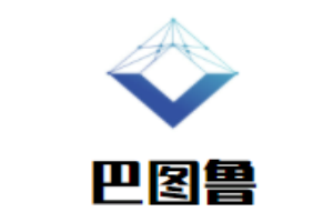 巴圖魯烤羊腿加盟