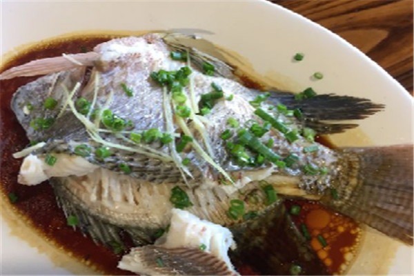 客源來生態(tài)農(nóng)莊加盟
