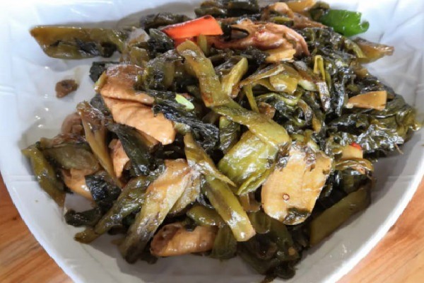 客源來生態(tài)農(nóng)莊加盟