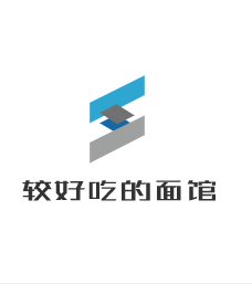 較好吃的面館加盟