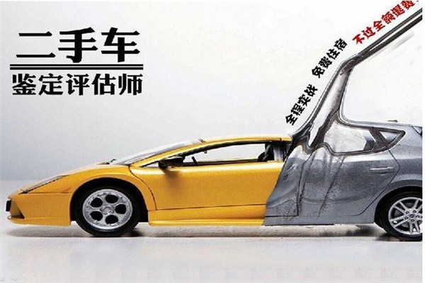 天天拍車(chē)二手車(chē)加盟