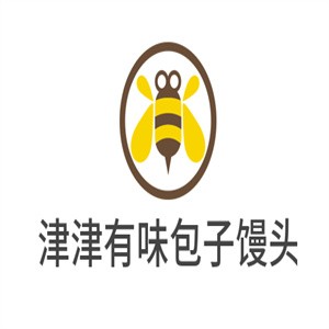 津津有味包子饅頭加盟
