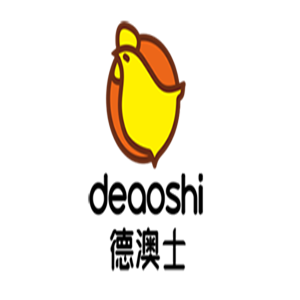 德澳士炸雞漢堡加盟