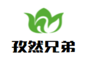 孜然兄弟燒烤加盟