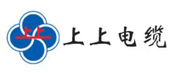 上上電纜加盟