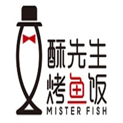 酥先生烤魚飯加盟