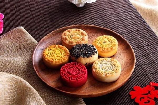 蹈香村糕點(diǎn)加盟