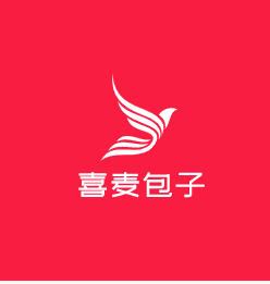 喜麥包子加盟