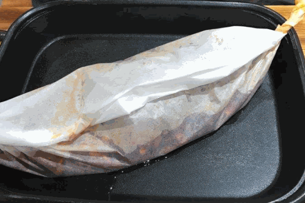 辣小葛紙包魚(yú)加盟