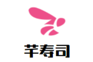 芊壽司加盟