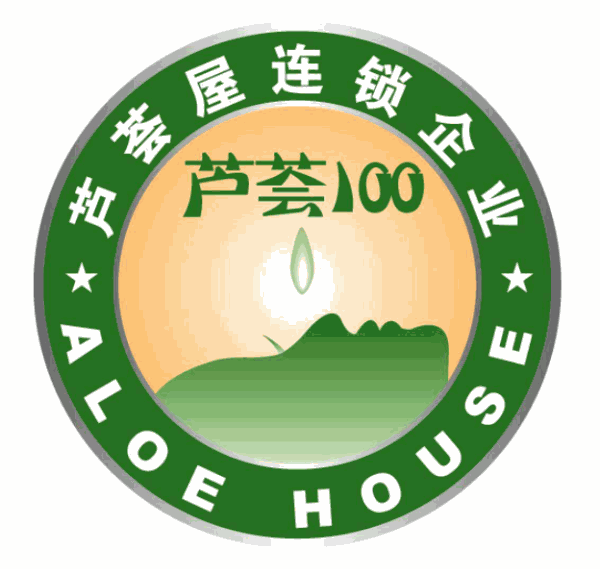 蘆薈屋護(hù)膚品加盟