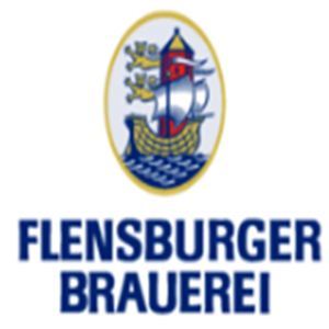 弗倫斯堡(Flensburger)啤酒加盟