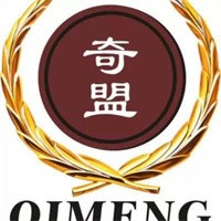奇盟進口啤酒加盟