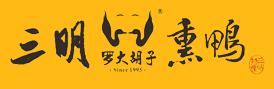 羅大胡子加盟