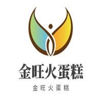 金旺火蛋糕加盟