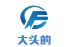 大頭的紫菜包飯加盟