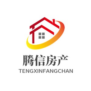 騰信房產(chǎn)加盟