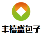 豐禧盛包子加盟