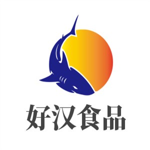 好漢食品加盟