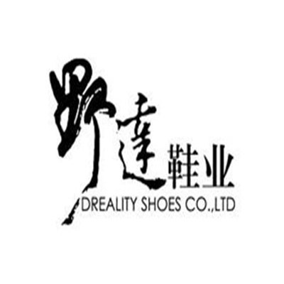 野達(dá)鞋業(yè)加盟