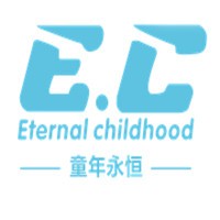 童年永恒童裝加盟