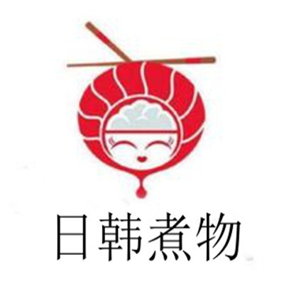薈必壽日韓煮物加盟