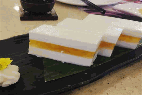 點都得茶樓加盟