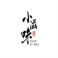 小滋味粥鋪加盟