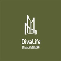 DivaLife迪法萊加盟