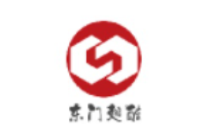 東門翅酷加盟