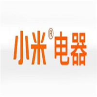 小米電器加盟