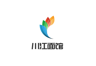 川江面館加盟