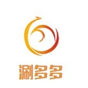 涮多多火鍋食材店加盟