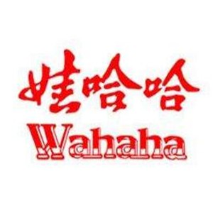 娃哈哈售貨機加盟
