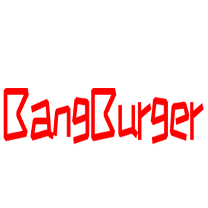 BangBurger賓仕漢堡加盟
