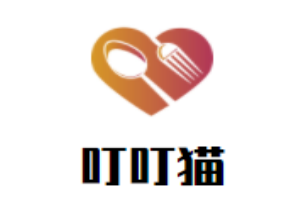 叮叮貓烤串加盟