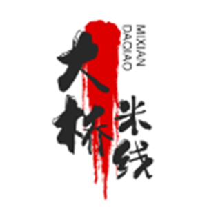 大橋米線(xiàn)加盟