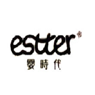 嬰時代童裝加盟