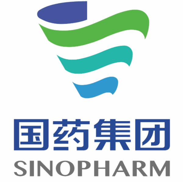 國藥醫(yī)藥加盟